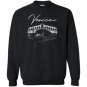 Venice italy Sweatshirt