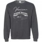 Venice italy Sweatshirt