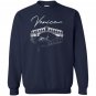 Venice italy Sweatshirt