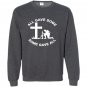 Veteran day all gave some some gave all Sweatshirt