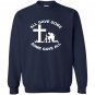 Veteran day all gave some some gave all Sweatshirt