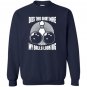 Vintage bowling funny bowling balls Sweatshirt