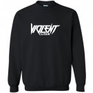 Violent clique tuning crew Sweatshirt