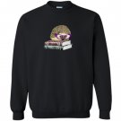 Adorable hedgehog small Sweatshirt