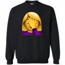 Facepalm emoji newest Sweatshirt