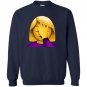 Facepalm emoji newest Sweatshirt