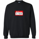 Hello d nice small Sweatshirt