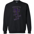 Juggalo juggalette Sweatshirt