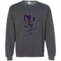Juggalo juggalette Sweatshirt
