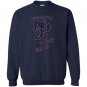 Juggalo juggalette Sweatshirt