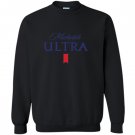 Michelob ultra heather Sweatshirt