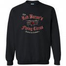 Ww1 german air force the red barons flying circus Sweatshirt