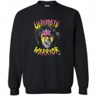 Wwe legend ultimate warrior Sweatshirt