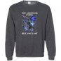 You amuse me dragon christmas gift Sweatshirt