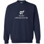 You will forever be my king king rama 9 Sweatshirt