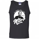 Impractical jokers murr Tank Top