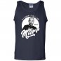Impractical jokers murr Tank Top