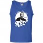 Impractical jokers murr Tank Top