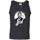 Impractical jokers team sal Tank Top