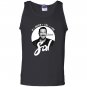 Impractical jokers team sal Tank Top