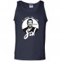 Impractical jokers team sal Tank Top