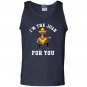 Im the juan for you cinco de mayo may fifth Tank Top