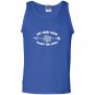 Inspirational let your smile change the world Tank Top