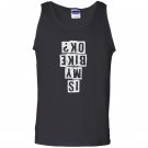 Is my bike okay downhill mountain bike mtb Tank Top