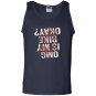 Is my bike okay funny bmx cycling blood sarcastic Tank Top