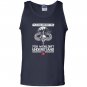 Its an 82nd airborne thing you wouldnt understand Tank Top
