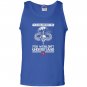 Its an 82nd airborne thing you wouldnt understand Tank Top