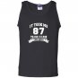 It took me 87 years to look this good birthday gifts Tank Top