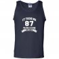 It took me 87 years to look this good birthday gifts Tank Top