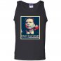 James comey comey is my homey Tank Top
