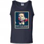 James comey comey is my homey Tank Top