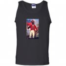 Jean jacques dessalines Tank Top