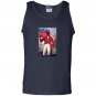 Jean jacques dessalines Tank Top