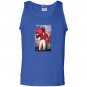 Jean jacques dessalines Tank Top