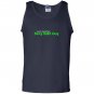 Just another sexy bald guy Tank Top