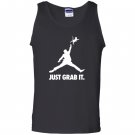 Just grab it trump Tank Top