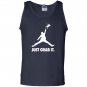 Just grab it trump Tank Top
