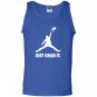 Just grab it trump Tank Top
