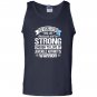 Juvenile arthritis awareness Tank Top