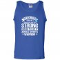 Juvenile arthritis awareness Tank Top