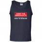 Keep the immigrants deport the republicans Tank Top