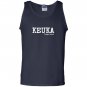 Keuka lake Tank Top