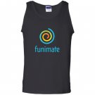 Kids offical funimate Tank Top