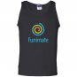 Kids offical funimate Tank Top
