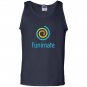 Kids offical funimate Tank Top