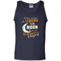 Leukemia awareness Tank Top